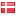 hanabot.com server is located in Denmark